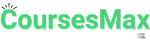 site logo